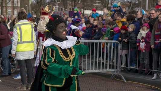 151114-SintinWoerden-448